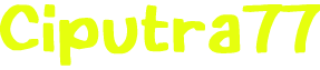 Ciputra77